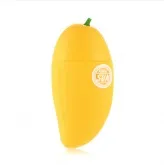 Lioele Fresh Sun Screen освіжаючий сонцезахисний крем screen