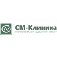 Лікування гінекомастії у чоловіків у Санкт-Петербурзі ✔ ціни, ✔ адреси, ✔ запис на послугу – лікування