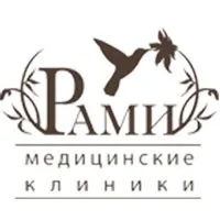 Лікування гінекомастії у чоловіків у Санкт-Петербурзі ✔ ціни, ✔ адреси, ✔ запис на послугу – чоловіків