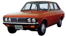 легковики