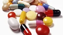 Лікування двосторонньої пневмонії двосторонньої