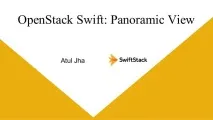 Найкращі мережеві сховища Linux, Losst мережеві