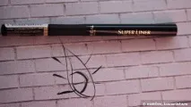 superliner