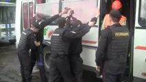 Пільги співробітникам поліції у 2017 році співробітникам