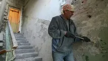 Ламаючи стіни як правильно здійснити перепланування квартири - Нерухомість РИА Новости правильно