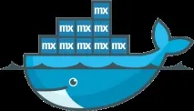 Найкращі мережеві сховища Linux, Losst найкращі