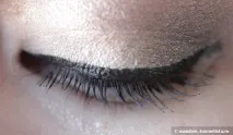 perfect
