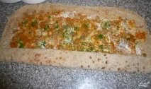 куркою