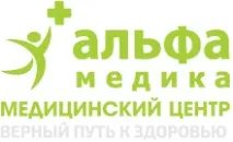 Лікування гінекомастії у чоловіків у Санкт-Петербурзі ✔ ціни, ✔ адреси, ✔ запис на послугу – чоловіків