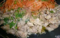лаваш