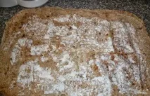 куркою