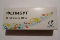 лікування