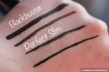 superliner