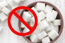 Лікування при синдромі дірявого кишечника дірявого
