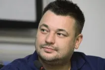 Особисте життя Сергія Жукова дружина, діти, сім’я особисте