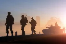 Легендарні розвідники Чому Сталін не обміняв Зорге українська газета розвідники