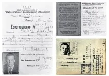 Легендарні розвідники Чому Сталін не обміняв Зорге українська газета сталін