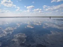псоріазу