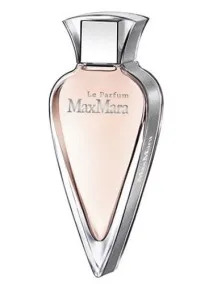 Le Parfum Max Mara аромат - аромат для жінок 2008 аромат