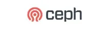 Найкращі мережеві сховища Linux, Losst сховища