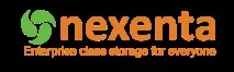 Найкращі мережеві сховища Linux, Losst сховища