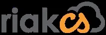 Найкращі мережеві сховища Linux, Losst мережеві