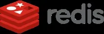 Найкращі мережеві сховища Linux, Losst сховища
