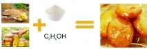Лікування двосторонньої пневмонії лікування