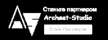 Сходи в інтер’єрі сходи