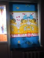 майстер-клас
