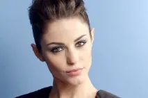 МАЙСТЕР-КЛАС Драматичний макіяж очей від Lancome Група Макіяж майстер-клас
