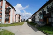 МБОУ Тунгалінська ЗОШ - Офіційний сайт селищі