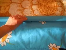 своїми
