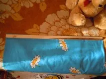 своїми