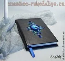 вишивкою