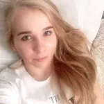 Мінеральна основа Original Formula відтінок Light Lucy Minerals - відгук Екоблогера SlaDkaYaDevochKa мінеральна