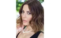 Модні стрижки на тонке волосся фото, ідеї, Журнал Cosmopolitan волосся