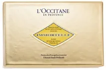 Молодість за 28 днів комплекс «Іммортель» від L Occitane молодість