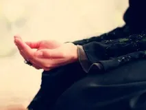 Мрії збудуться – бажання здійсняться, Іслам у Дагестані бажання