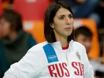 Мискіна відчуття, що є суддівська змова проти мене мене