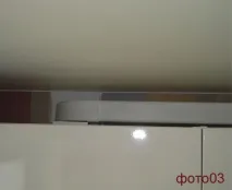 Монтаж кухонної витяжки, Підключення до вентиляційної шахти, Підключення до венткоробу, підключення