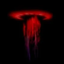 Блискавки в іоносфері HAARP НЛО іоносфері
