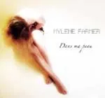 mylene
