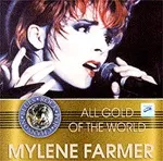 фармер__mylenium-moi__сайт