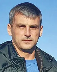 Покарання за браконьєрство має бути жорстким, інакше ми втратимо свої біоресурси» — головна тема інакше