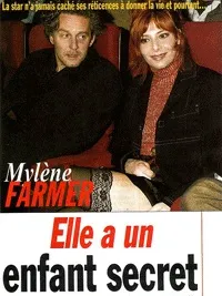mylene