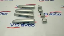 дверей