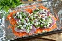 покроковий