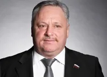 Початок дачного сезону насіння
