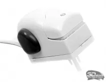 Морожениця Smile ICM 1155 морозива